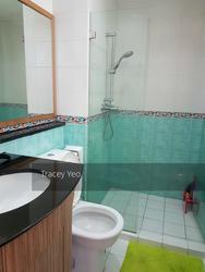 The Floravale (D22), Condominium #138599212